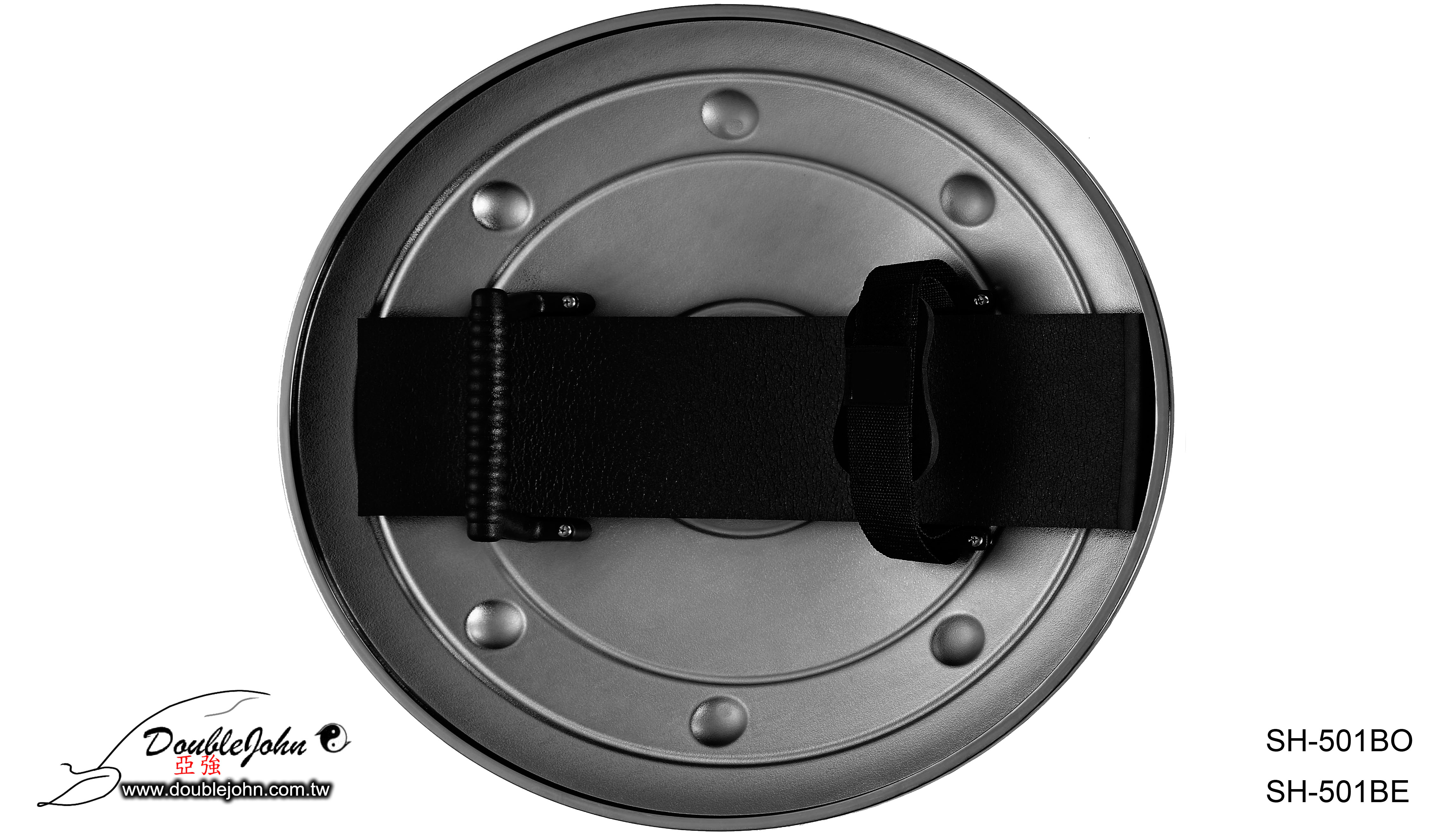 sh-501bo 黑色盾牌